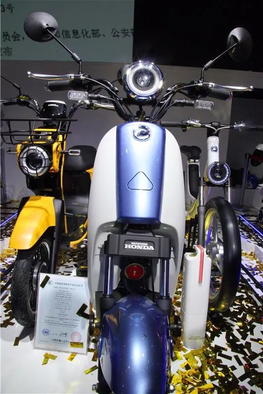 五羊本田净原新电动车,五羊本田净源电动车排行榜