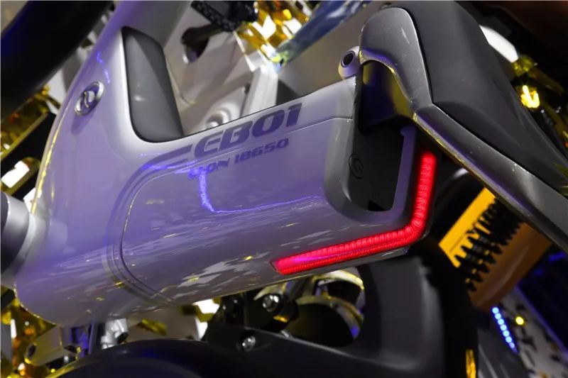 五羊本田净原新电动车,五羊本田净源电动车排行榜