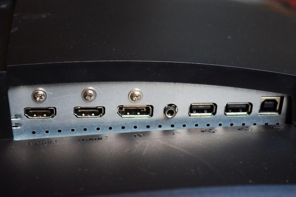 微星mpg271qpx,微星mag271和mpg271的区别