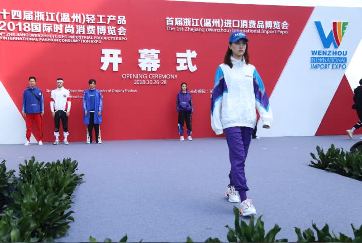 想逛遍全中国需要多少钱,想要逛遍世界各地的花园