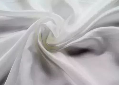 丝绸材质分类,丝绸女装有哪些分类