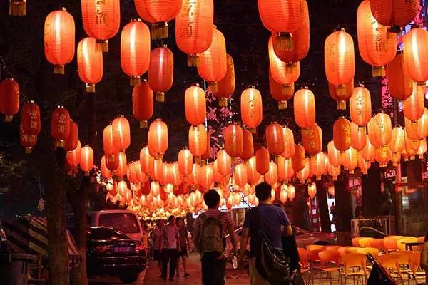 交通北京现代,交通北京