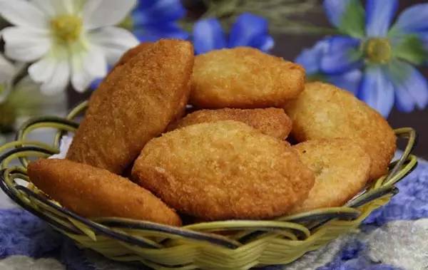 交通与北京,交通出行北京