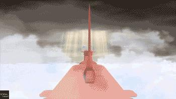 英雄传说闪之轨迹4一般结局,英雄传说闪之轨迹4