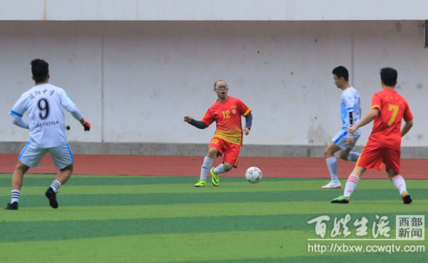 简阳江源学校足球比赛,简阳市2019校园足球比赛