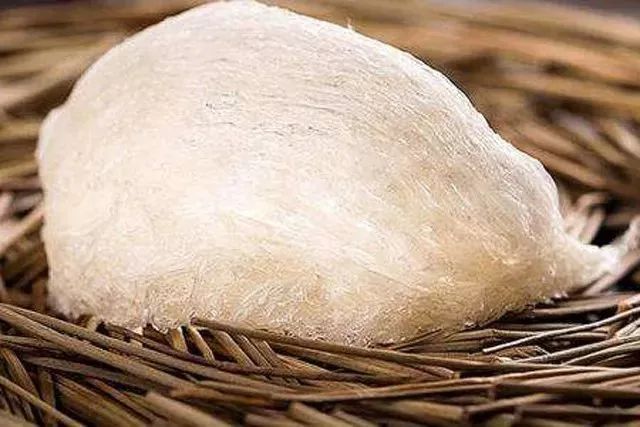 敷面膜好物推荐,面膜推荐让脸变得光滑