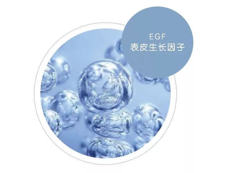 敷面膜好物推荐,面膜推荐让脸变得光滑