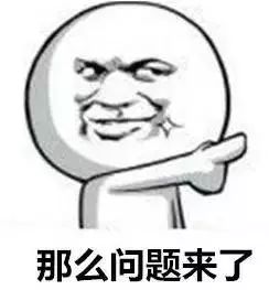 产后妈妈注意啦！免费体验三次盆骨修复！仅限30名，报名从速