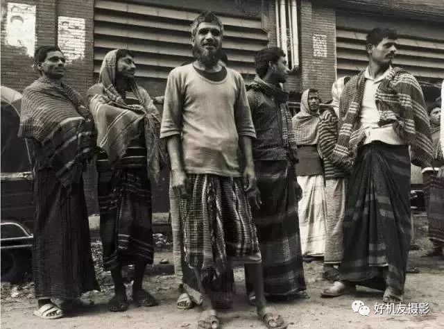 手机摄影制作教程最新热门作品,手机摄影制作与你共享