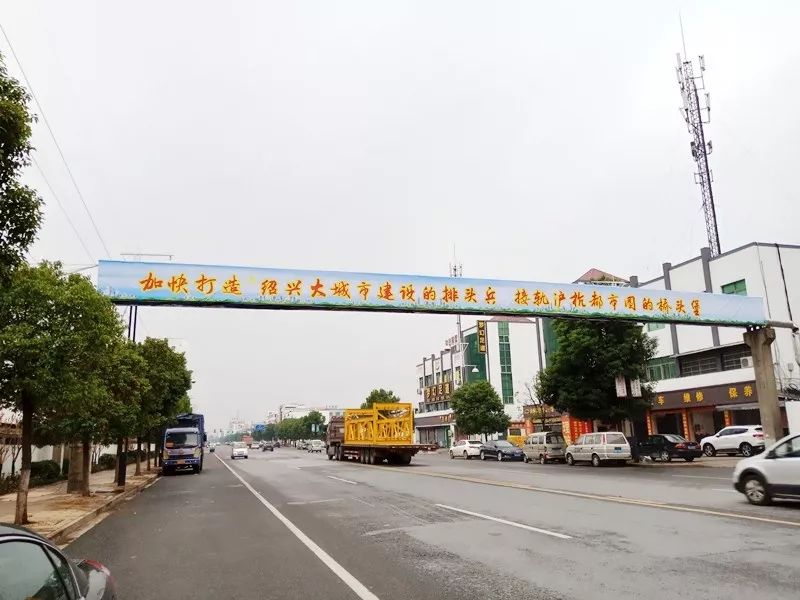 安昌最近刑事案件,安昌一周发生的事