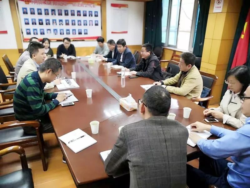 安昌最近刑事案件,安昌一周发生的事