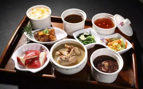 一对一服务月子中心大概多少钱,一对一服务月子中心