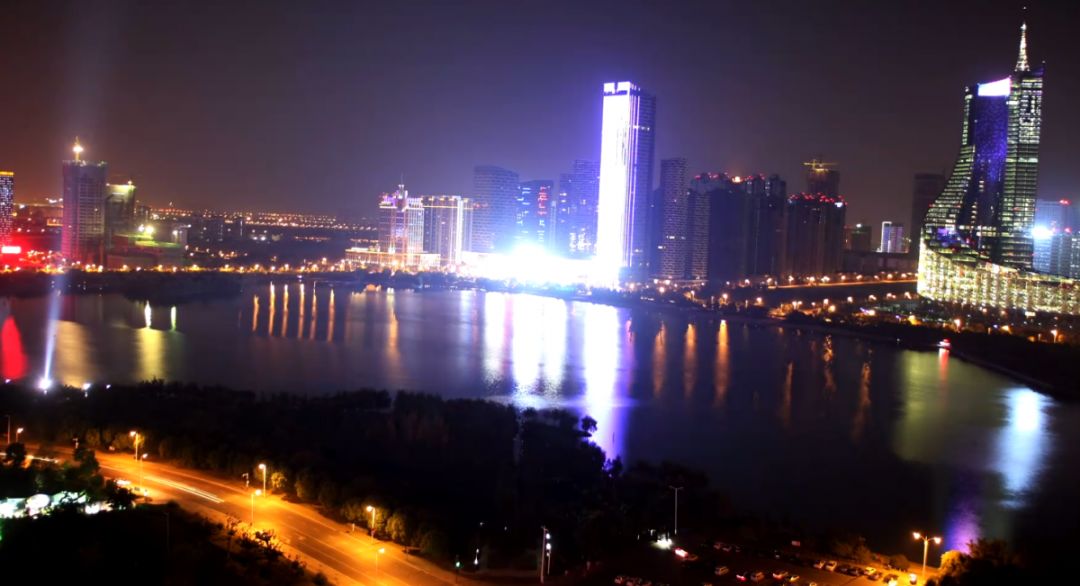 佛山机场有直飞上海的吗,最新佛山机场直飞航班信息