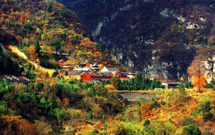 佛山机场有直飞上海的吗,最新佛山机场直飞航班信息