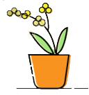 乐在温泉酒店,长春温泉小木屋双阳