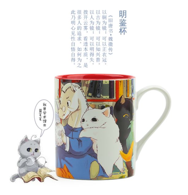 为什么现在年轻人喜欢养猫,为什么现在的年轻人都喜欢养猫咪