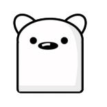 汽车上高速不带灭火器扣多少分,上高速汽车没有携带灭火器扣分吗