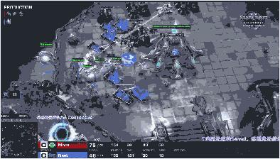 2019wcs星际争霸2决赛视频,2022wcs星际争霸总决赛冠军