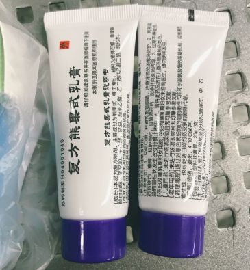 400块钱买一套lamer有可能吗,比lamer更高端的护肤品