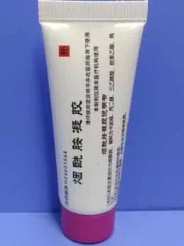 400块钱买一套lamer有可能吗,比lamer更高端的护肤品