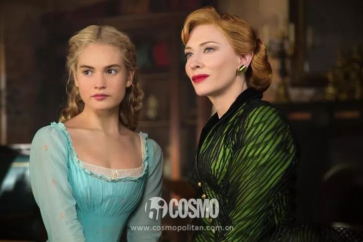 缇庝汉璁″皬濂冲,灏弅濂冲効