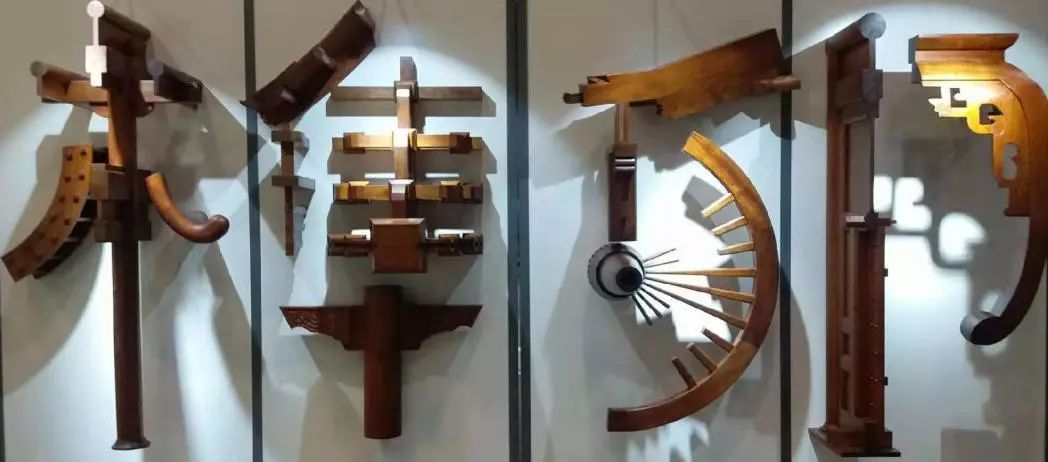 榫卯怎么读出来,榫卯怎么读作用是什么