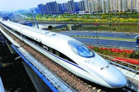 昆明南站高铁客运站,昆明新南部客运站