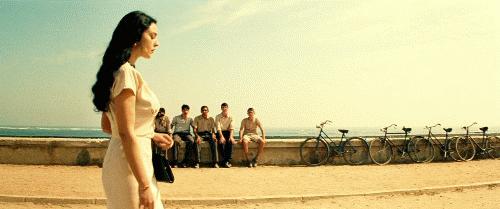 都说撒娇女人最好命是吗,都说撒娇女人最好命真是这样吗