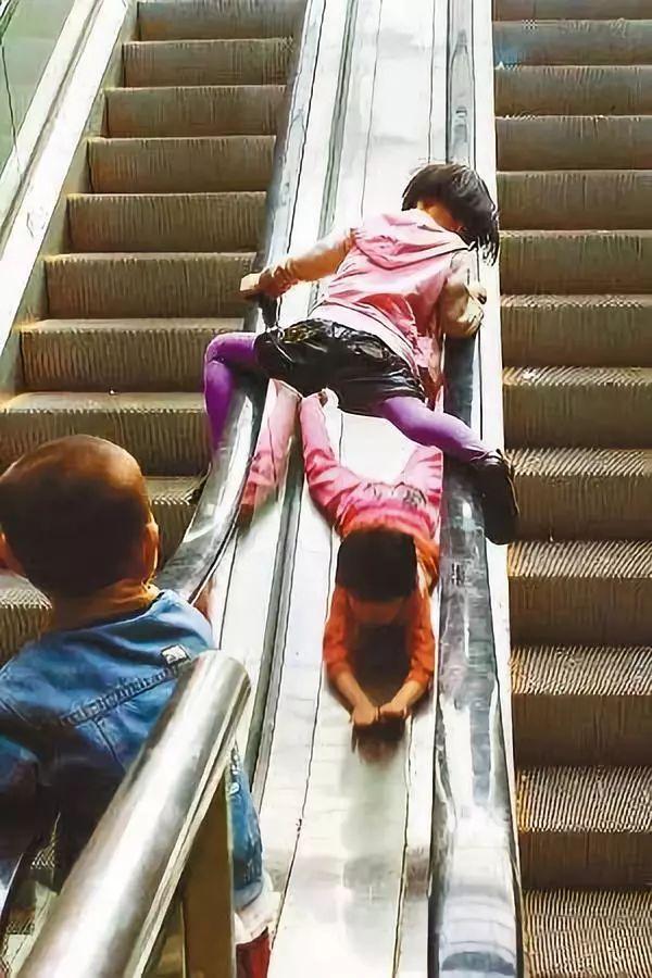 乘电梯注意事项有哪些,电梯安装安全注意事项