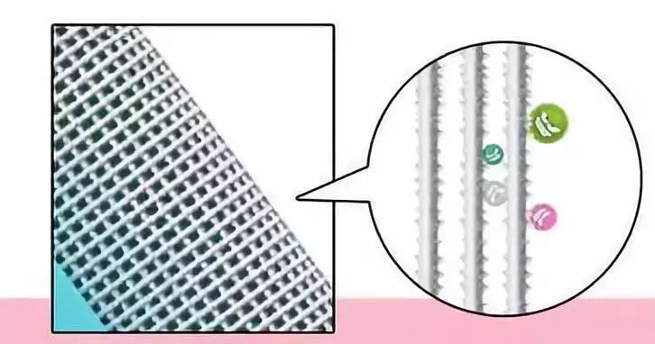日本剃毛器去毛球最新款,日本毛球修剪器