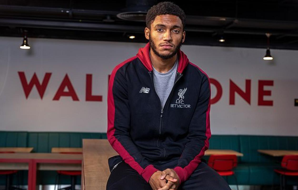 戈麦斯防守视频,戈麦斯防守恒大