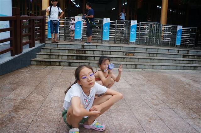 三亚亲子私人定制旅游攻略,三亚自驾亲子游攻略