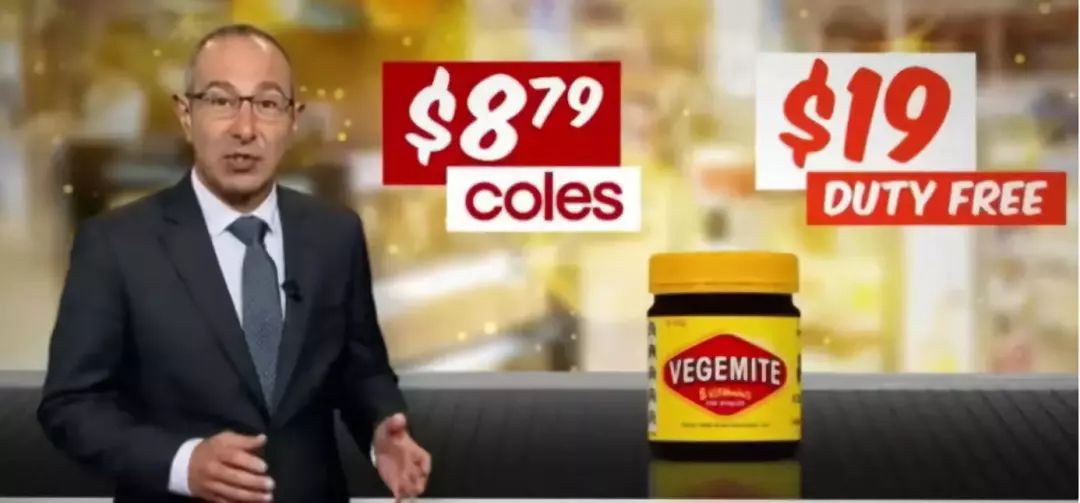 ugg被处罚后续,ugg被爆出惊天丑闻