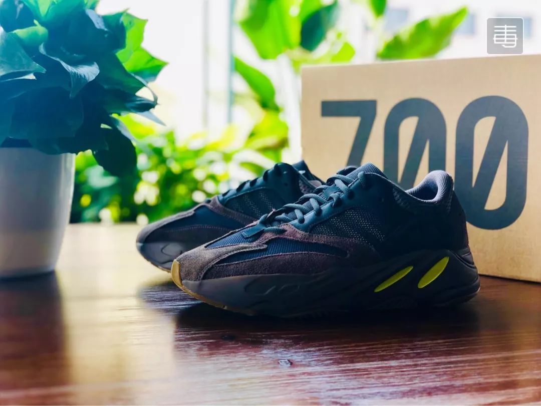 晒鞋子非常方便,晒可爱的鞋子