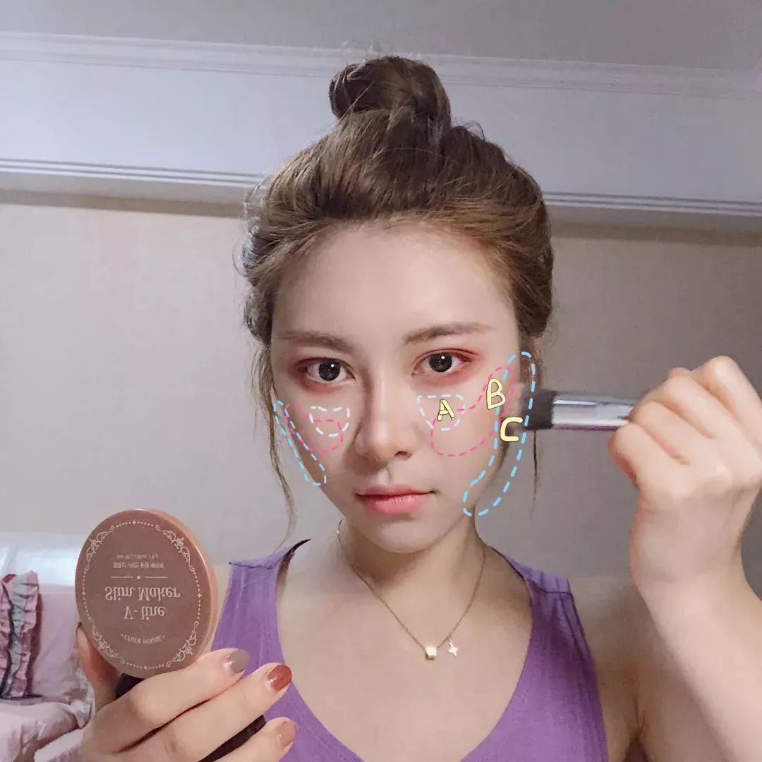 体验评价最差的泫雅妆,泫雅妆测评