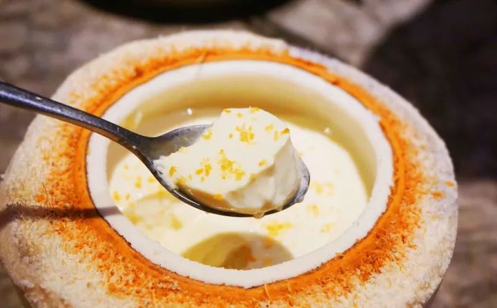 海淀有什么美食,海淀区美食哪里好吃