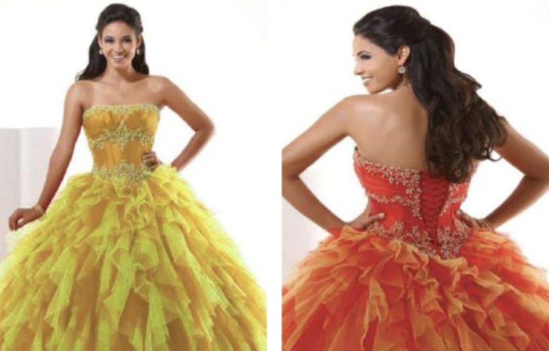 为了抢捧花伴郎能拼到什么程度,为了抢c位头破血流