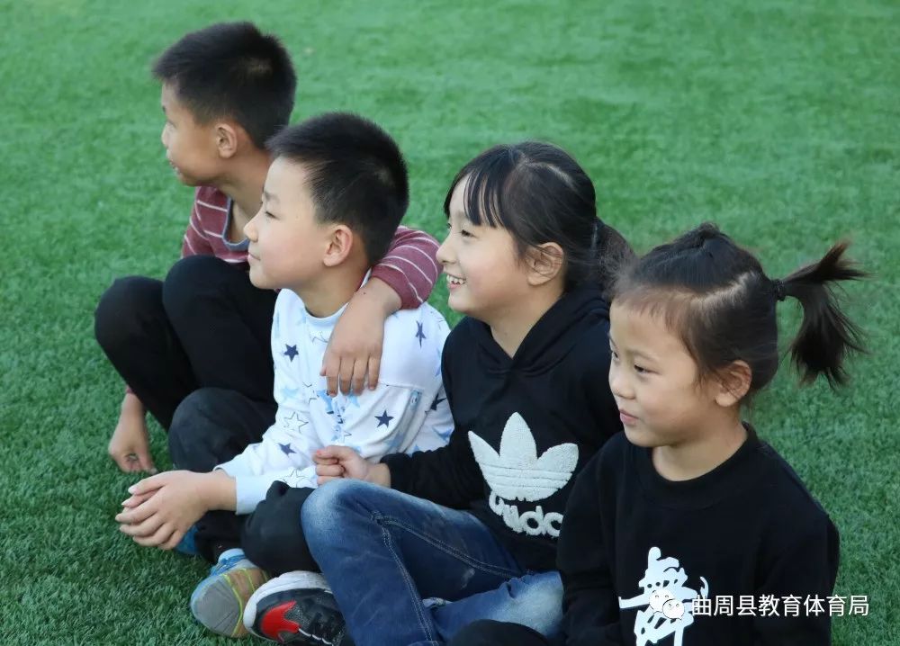 「附中场」争霸赛第三日，县进修附中赛区最新战况！