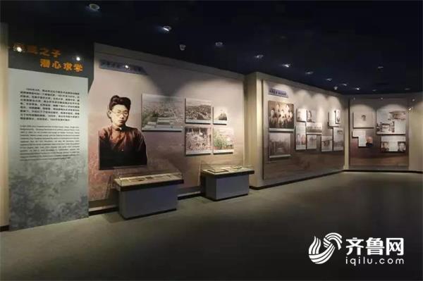 大同市博物馆讲解员招聘,金昌市博物馆招聘讲解员