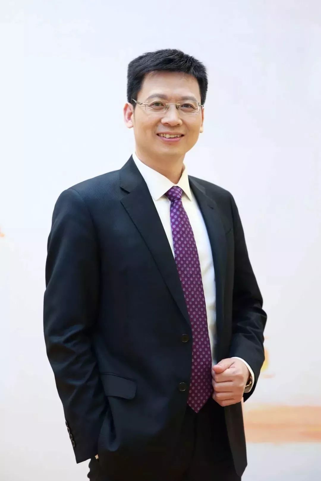 围手术期液体治疗,围术期液体治疗一般遵循的原则