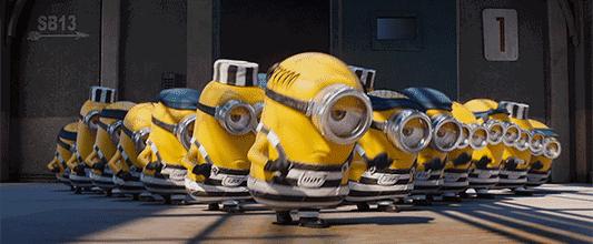 有奖调查问卷挑战,创文问卷网络调查活动