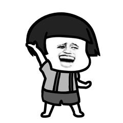 家里有这样东西的栾城老乡，恭喜你中奖啦!