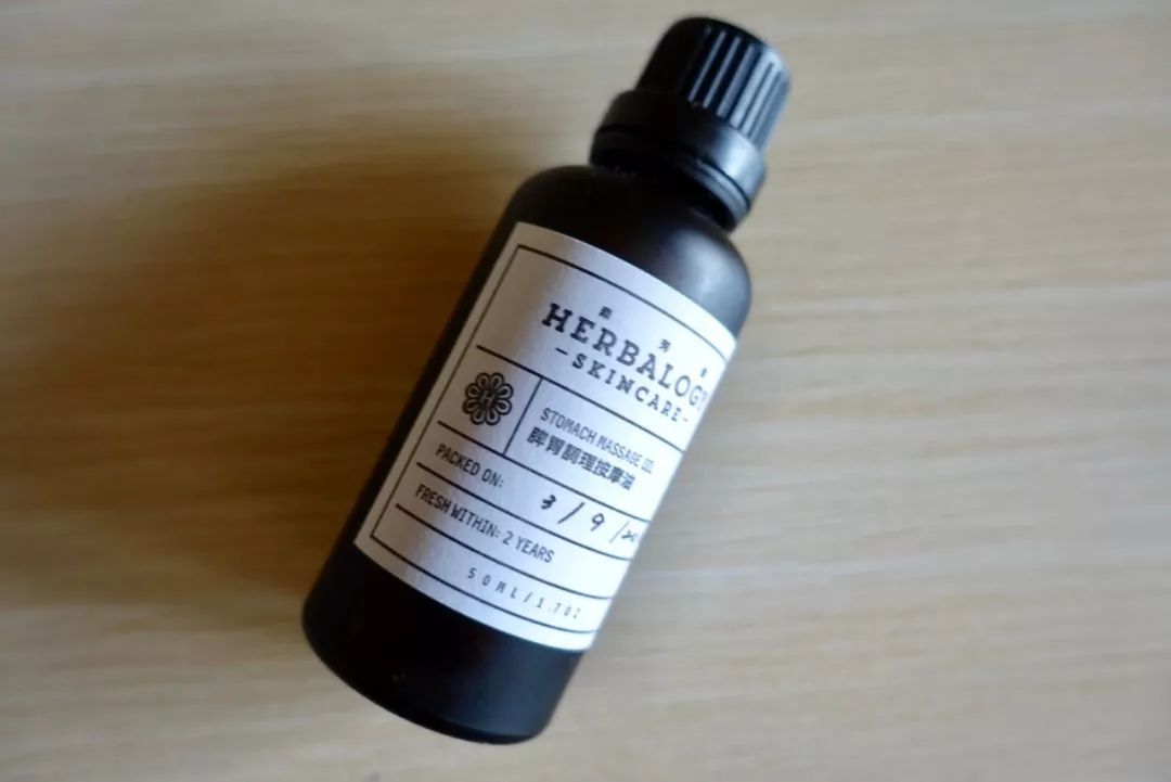 好用不贵的小物件既方便又美观,好用又不贵的生活小物