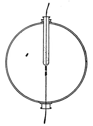 为什么那么多人研究“电灯”，爱迪生却被人记住了？设计又是如何链接前沿科技，满足社会需求？