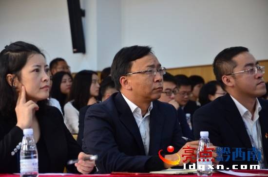 天生律师事务所官网,天生律师事务所兴义市