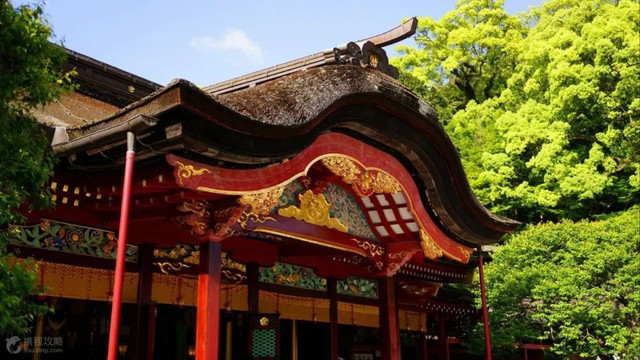 假如日本所有岛屿消失了,如果日本全国停电一天会怎么样