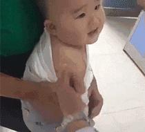 什么酵素可以抗癌,真的没有食物可以治疗癌症吗