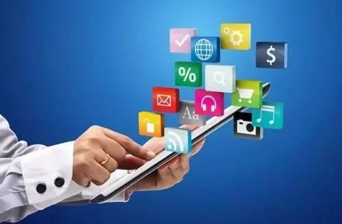 国家对代购经营的新政策,国家对代购的最新规定