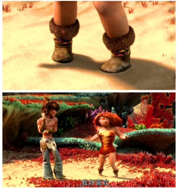 ugg美国和澳大利亚,ugg最新事件