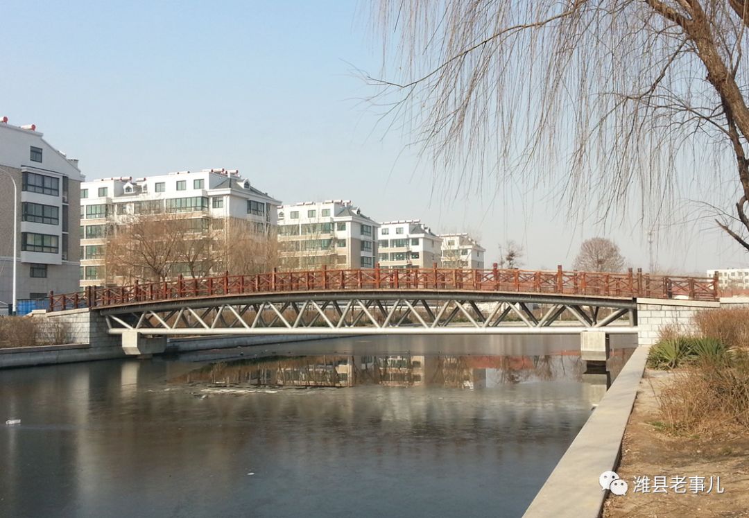 老寒亭地图,老寒亭市区